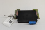 Alt modul de control BMW 7 E38 1996 OEM: 8369062 28954570