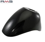 Aripa roata fata (aparatoare noroi) Vespa ET2 - ET4 2T-4T 50-125-150cc - nevopsita