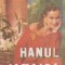 Hanul Jamaica