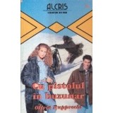 Cu pistolul in buzunar