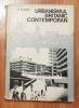 Urbanismul britanic contemporan de Miclea Enache