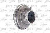 Rulment presiune ambreiaj Bova Futura; DAF 75 Cf, 85 Cf, 95 Xf, Cf 65, Cf 75, Cf 85, Xf 105, Xf 95; Kamaz 5460, 6460, 6520, 6522, 65225; MAN E2000,