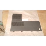 Cover Laptop Dell Studio 1557
