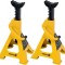 Capre Auto 2T, 2 Buc