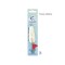 Lingurita Oscilanta B11 Baracuda 10g 7cm Silver
