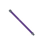 Tub telescopic pentru aspirator DYSON 965663-05 Original