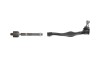 Bara directie VW MULTIVAN V (7HM, 7HN, 7HF, 7EF, 7EM, 7EN) (2003 - 2015) RINGER 1140002133