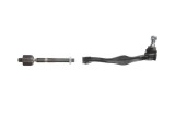 Bara directie VW MULTIVAN V (7HM, 7HN, 7HF, 7EF, 7EM, 7EN) (2003 - 2015) RINGER 1140002133