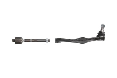 Bara directie VW MULTIVAN V (7HM, 7HN, 7HF, 7EF, 7EM, 7EN) (2003 - 2015) RINGER 1140002133 foto