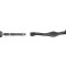 Bara directie VW MULTIVAN V (7HM, 7HN, 7HF, 7EF, 7EM, 7EN) (2003 - 2015) RINGER 1140002133