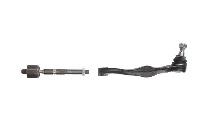 Bara directie VW MULTIVAN V (7HM, 7HN, 7HF, 7EF, 7EM, 7EN) (2003 - 2015) RINGER 1140002133