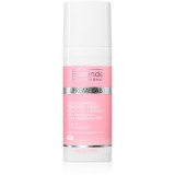 Bielenda Professional Supremelab Azelac Derm crema calmanta pentru reglarea cantitatii de sebum. 50 ml