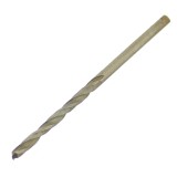Burghiu pentru metal, 2.3mm, HSS-CO, lungime 53mm, ALPEN-MAYKESTAG - 0061100230100