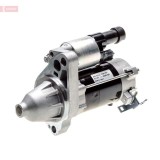 Electromotor Honda Accord Viii, Civic IX, Civic Viii, Cr-V III, Cr-V IV, Fr-V Motor 1.8, 1.8, 1.8, 1.8, 1.8 EXS Flex, 2.0, 2.0 i, 2.0 i, dinti 9, OE