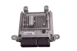 Unitate de control motor MERCEDES-BENZ E W212 2016 OEM: A6519000503,A6519011902 17604438