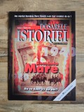 Revista Dosarele istoriei nr.12(28)/1998