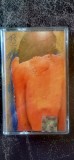 Blur - 13 (Caseta audio originala) Stare f. buna
