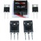 Kit IGBT + diode Telwin cod 980614 WeldLand Equipment