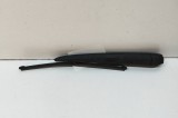 Braț ștergător luneta MERCEDES-BENZ GLB X247 2024 OEM: A2538205800 | 31863391