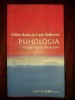 Psihologia Foarte scurta introducere- Gillian Butler, Freda McManus