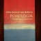 Psihologia Foarte scurta introducere- Gillian Butler, Freda McManus