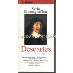 Descartes - Viorel Vizureanu