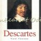 Descartes - Viorel Vizureanu