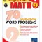 Singapore Math 70 Must-Know Word Problems, Level 2 Grade 3