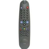 Telecomanda Compatibila TV Artic, Beko, Delton, Hyundai, Akai, Alba, Audiovox