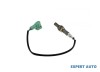 Senzor oxigen Fiat SEDICI 2006-2016 #1