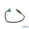 Sonda lambda Suzuki SX4 (2006-&gt;)[EY,GY] #1