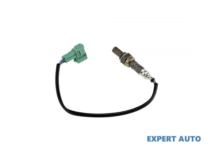 Sonda landa Suzuki SX4 (2006-&gt;)[EY,GY] #1