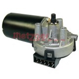 Motor stergatoare MERCEDES M-CLASS (W163) (1998 - 2005) METZGER 2190547