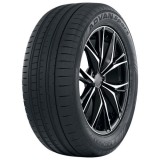 Cumpara ieftin Anvelope Yokohama Advan Sport V107C 285/40R22 110Y Vara