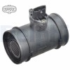 DELPHI AF10281-12B1 senzor debit aer