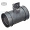 DELPHI AF10281-12B1 senzor debit aer