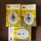Jean Jacques Rousseau - Confesiuni (3 volume)