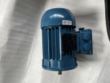Motor trifazat