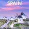 Fodor's Essential Spain