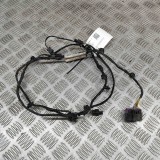 Cablaj senzor de parcare spate LAND ROVER DISCOVERY SPORT L550 2016 OEM: GK72-15B484,GK72-15B484-BB 23126172