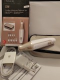 Cien BEAUTY Cordless Manicure / Pedicure Set &ndash; CMPSA 3.7 B1