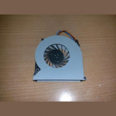 Ventilator HP Probook 6460b 641839-001 foto