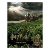 Harry Potter: the Film Vault - Volume 6: Hogwarts Castle
