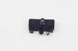 Amplificator de antena JAGUAR I-PACE X590 2020 OEM: FW93-19C024-AB 12177842
