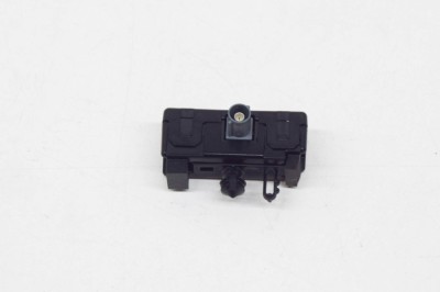Amplificator de antena JAGUAR I-PACE X590 2020 OEM: FW93-19C024-AB 12177842 foto