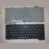 VOYAGER 2800 UK KEYBOARD