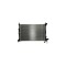 Radiator apa FORD FIESTA IV JA JB TYC 710-0051