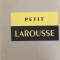 PETIT LAROUSSE-COLECTIV-219788