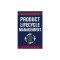 Product Lifecycle Management: Driving the Next Generation of Lean Thinking