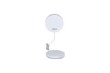 Detector wireless de inundatie Dahua 868 MHz ARD912-W2(868D)